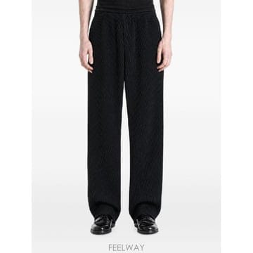 | Other Brand | �׶�����Ÿ �ؿ� �ȹ� �ø��� �̼��̹̾��� ���� PLEATED ����S HP68JF21215�׶�����Ÿ �ؿ� �ȹ� �ø��� �̼��̹̾��� ���� PLEATED 