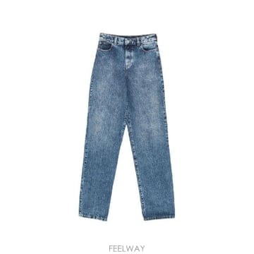 Armani �׶�����Ÿ �ؿ� ���������Ƹ����� ���� DENIM COTTON �� EW000736AF26164MB003�׶�����Ÿ �ؿ� ���������Ƹ����� ���� DENIM COTTON �� 
