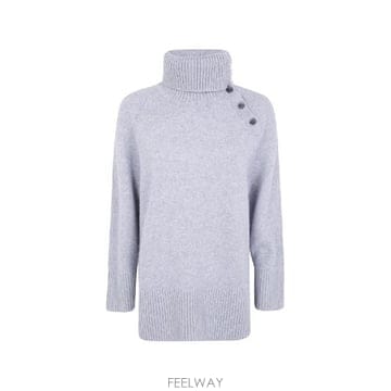 Armani �׶�����Ÿ �ؿ� ���������Ƹ����� ���� WOOL JUMPER EW004686AF29557O8002�׶�����Ÿ �ؿ� ���������Ƹ����� ���� WOOL JUMPER EW00