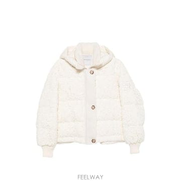 | Other Brand | �׶�����Ÿ �ؿ� ERMANNO ���� DOWN COAT D49EA009E58MF333�׶�����Ÿ �ؿ� ERMANNO ���� DOWN COAT D49EA009E58MF33