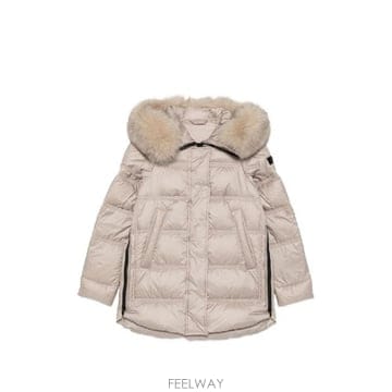 Peuterey �׶�����Ÿ �ؿ� ��Ʈ���� ���� DOWN COAT PED543901181967852�׶�����Ÿ �ؿ� ��Ʈ���� ���� DOWN COAT PED54390118196