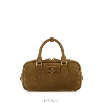 Miu Miu �ؿ� ������� �̿�̿� ���� ������ 5BB142VOON2CS4 F0393�ؿ� ������� �̿�̿� ���� ������ 5BB142VOON2CS4 F039