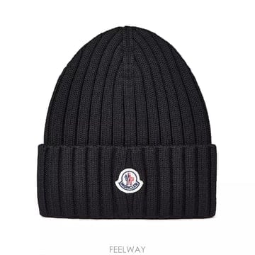 | Other Brand | �׶�����Ÿ FW26 �ؿ� ��Ŭ���� ���� ��� L20933B00036A9327999�׶�����Ÿ FW26 �ؿ� ��Ŭ���� ���� ��� L20933B00036A9