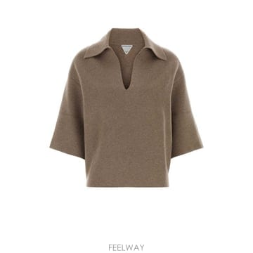 | Other Brand | �ؿ� ������� ���װ� ����Ÿ ���� MW ����Ʈ ĳ�ù̾� ���� ���� 835398V33N0 9713�ؿ� ������� ���װ� ����Ÿ ���� MW ����Ʈ ĳ�ù̾� ��