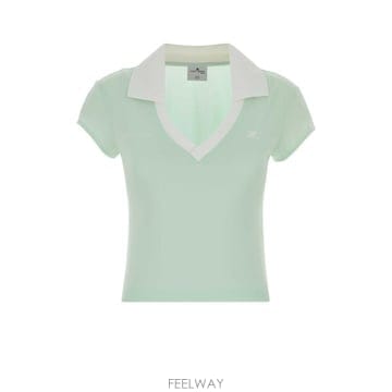 COURREGES �ؿ� ������� �ٷ��� ���� ������ ũ�� ���� 126JPO057JS0195 B216�ؿ� ������� �ٷ��� ���� ������ ũ�� ���� 126JPO057JS