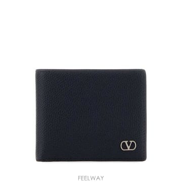 Valentino �ؿ� ������� �߷�Ƽ�� ����ٴ� ���� ī�� ���� ������ ���� 8Y2P0AP3UAG M30�ؿ� ������� �߷�Ƽ�� ����ٴ� ���� ī�� ���� ������ 