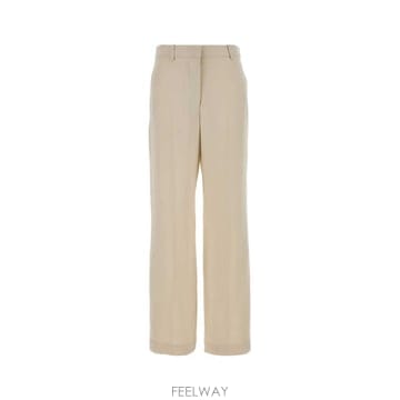 Isabel Marant �ؿ� ������� ���ں� ���� ���� ��ȴ� GB PA0643FBD1F02I 23EC�ؿ� ������� ���ں� ���� ���� ��ȴ� GB PA0643FBD1F02
