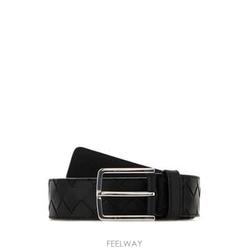 Bottega Veneta �ؿ� ������� ���װ� ����Ÿ ���� ��ġ��� 609182V4KF1 8803�ؿ� ������� ���װ� ����Ÿ ���� ��ġ��� 609182V4KF1 