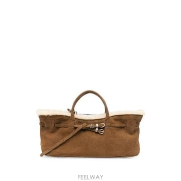 | Other Brand | �׶�����Ÿ �ؿ� �����ſ�� ���� GRANDMA LEATHER TOTE BAG M26531TB18HNBH�׶�����Ÿ �ؿ� �����ſ�� ���� GRANDMA LEATHER TOTE B