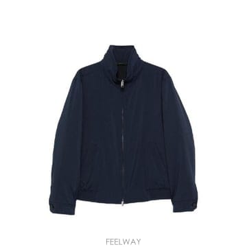 브리오니 그란데비타 남성 자켓