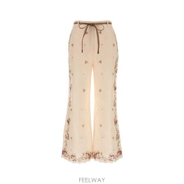Zimmermann �ؿ� ������� ���Ӹ� ���� ���̼ǽ� �÷��� ���� 5380PRS264 CPKR�ؿ� ������� ���Ӹ� ���� ���̼ǽ� �÷��� ���� 5380PRS