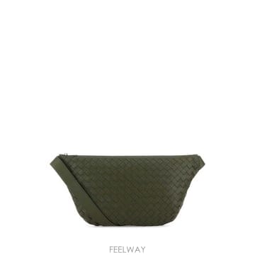 | Other Brand | �ؿ� ������� ���װ� ����Ÿ ���� ������ 855415V2HL1 3248�ؿ� ������� ���װ� ����Ÿ ���� ������ 855415V2HL1 32
