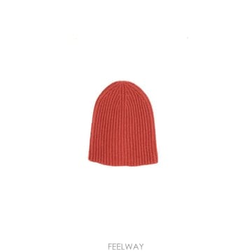 | Other Brand | �ؿ� ���¸���� AW26 ��� ���� ���� �ӷ��� ĳ�ù̾� ��� COFWU00021577_0380�ؿ� ���¸���� AW26 ��� ���� ���� �ӷ��� ĳ�ù̾� ��