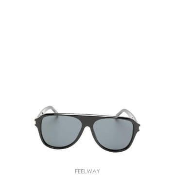 Saint Laurent �׶�����Ÿ �ؿ� ���ζ� ���� SL 970 SUNGLASSES A006CUY99561000�׶�����Ÿ �ؿ� ���ζ� ���� SL 970 SUNGLASSES A006CUY9
