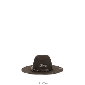 | Other Brand | �ؿ� ���¸���� AW26 ��� ���� ���� �ڼ� ��� �� �䵵�� GUP02719P002727_55381�ؿ� ���¸���� AW26 ��� ���� ���� �ڼ� ��� �� �䵵