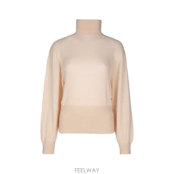 Loro Piana �ؿ� ������� �η��ǳ��� ���� ī�̳� ��Ʋ�� ������ GG 12 FAQ1468 D0VN�ؿ� ������� �η��ǳ��� ���� ī�̳� ��Ʋ�� ������ GG 