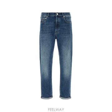 Brunello Cucinelli �ؿ� ������� ���ڷ���ġ�ڸ� ���� ���� ���� M283PO1090 C1471�ؿ� ������� ���ڷ���ġ�ڸ� ���� ���� ���� M283PO10