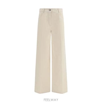 | Other Brand | �ؿ� ���¸���� AW26 ������������ ���� �÷� ���� ���̵� �� �� 15337MYPANTS_F50M0014�ؿ� ���¸���� AW26 ������������ ���� �÷� ���� ����