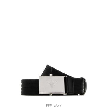 PRADA �ؿ� ������� ����� ���� ��Ʈ 2CN00384M F0002�ؿ� ������� ����� ���� ��Ʈ 2CN00384M F0002