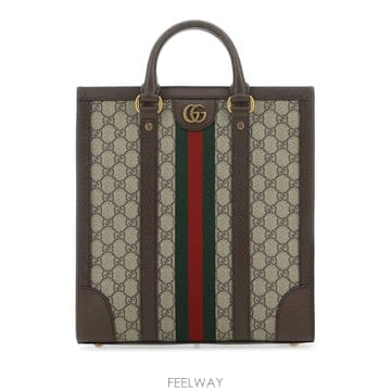GUCCI �ؿ� ������� ���� ���� ������ 7246859C2ST 8746�ؿ� ������� ���� ���� ������ 7246859C2ST 8746
