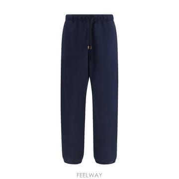 | Other Brand | �ؿ� ���¸���� AW26 ��� ���� ���� ������ ����Ʈ���� FW26M88551756_0690�ؿ� ���¸���� AW26 ��� ���� ���� ������ ����Ʈ���� 