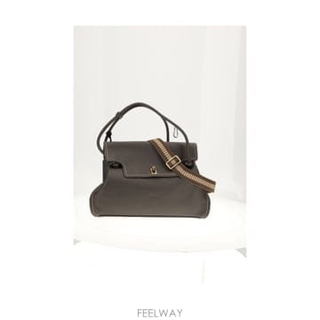 | Other Brand | �ؿ� ���¸���� AW26 ������ ���� �� �� 26703_TMORO�ؿ� ���¸���� AW26 ������ ���� �� �� 26703_TMORO