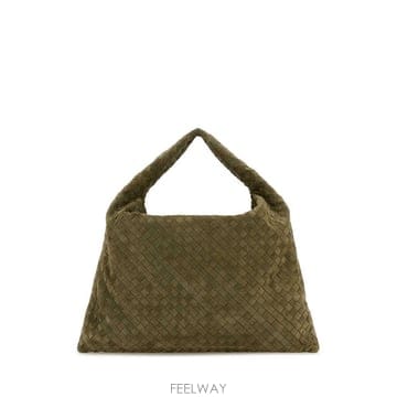 | Other Brand | �ؿ� ������� ���װ� ����Ÿ ���� INTR 15 L S ĳ�ù̾� L 763970V1QE3 2859�ؿ� ������� ���װ� ����Ÿ ���� INTR 15 L S ĳ�ù̾� 