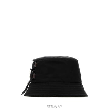 PRADA �ؿ� ������� ����� ���� ī�縮 2HC1372HE1 F0002�ؿ� ������� ����� ���� ī�縮 2HC1372HE1 F0002