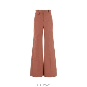 Chloe �ؿ� ������� ���ο� ���� PA06 CH25APA06365 6L7�ؿ� ������� ���ο� ���� PA06 CH25APA06365 6L7