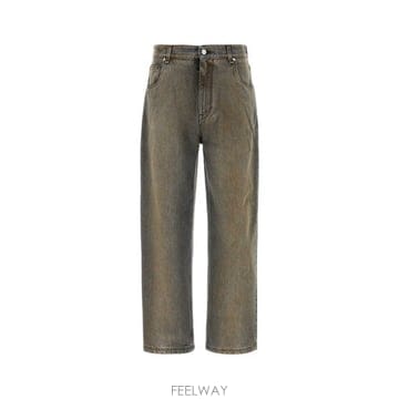 FENDI �ؿ� ������� ��� ���� ���� FLP285AT2I F0ZJ4�ؿ� ������� ��� ���� ���� FLP285AT2I F0ZJ4