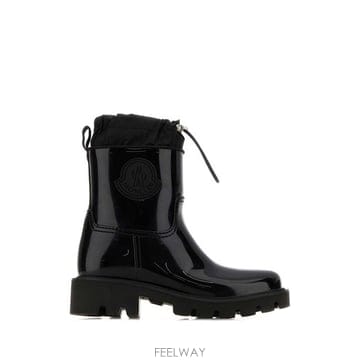 Moncler �ؿ� ������� ��Ŭ���� ���� ű��Ʈ�� ���κ��� L109B4G00020M9561 999�ؿ� ������� ��Ŭ���� ���� ű��Ʈ�� ���κ��� L109B4G0