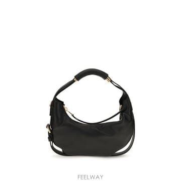 Moschino �ؿ� ���¸���� AW26 ��Ű�� ���� ���� �ڵ�� MC4231PP0P_000�ؿ� ���¸���� AW26 ��Ű�� ���� ���� �ڵ�� MC4231P