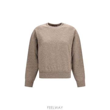 Loro Piana �ؿ� ���¸���� AW26 �η��ǳ��� ���� ��� ������ FRW0812_H06H�ؿ� ���¸���� AW26 �η��ǳ��� ���� ��� ������ FRW08