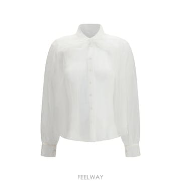 | Other Brand | �ؿ� ���¸���� AW26 ������������ ���� �㸮���� �޸� ƫ ���� 15389MYSHIRT_F50M0013�ؿ� ���¸���� AW26 ������������ ���� �㸮���� �޸� 
