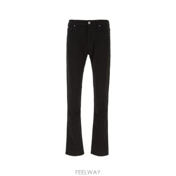 해외 유럽배송 제이콥 코헨 남성 청바지 JUMQE004030S3598R1 500D