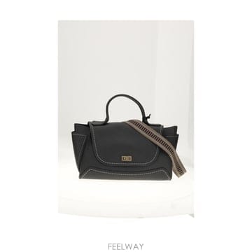 | Other Brand | �ؿ� ���¸���� AW26 ������ ���� �� �� 26722_NERO�ؿ� ���¸���� AW26 ������ ���� �� �� 26722_NERO