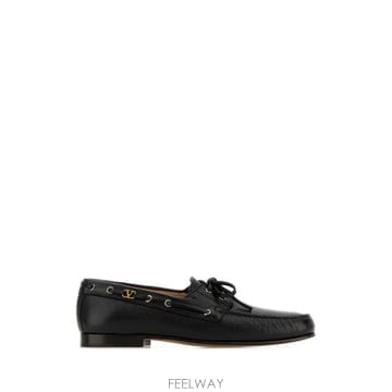 Valentino �ؿ� ������� �߷�Ƽ�� ����ٴ� ���� ���� �߷�Ƽ�� ����� 8Y2S0M05MIL 0NO�ؿ� ������� �߷�Ƽ�� ����ٴ� ���� ���� �߷�Ƽ�� ��