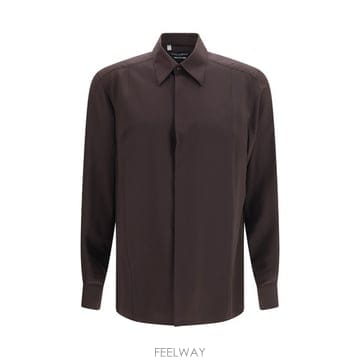 Dolce&Gabbana �ؿ� ���¸���� AW26 ��ü �� ���ٳ� ���� ��Ƽ�� ũ������ �� �� ���� G5LV4TGK522_M0696�ؿ� ���¸���� AW26 ��ü �� ���ٳ� ���� ��Ƽ�� ũ����