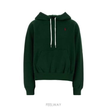 Ralph Lauren �ؿ� ������� ���� ���� �η� ���� ��Ʈ ����Ʈ���� 211971698 005�ؿ� ������� ���� ���� �η� ���� ��Ʈ ����Ʈ���� 2119
