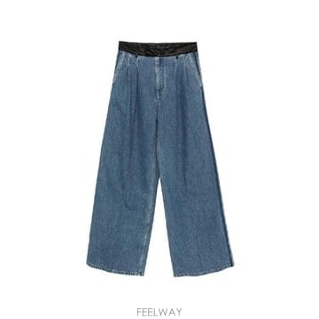 | Other Brand | �׶�����Ÿ �ؿ� ������������ ���� DENIM COTTON �� 15338MYPANTSINDACO�׶�����Ÿ �ؿ� ������������ ���� DENIM COTTON �� 1533