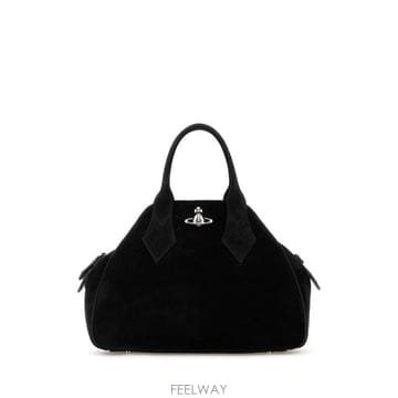 ViVienne westwood �ؿ� ������� ���� ����Ʈ��� ���� �߽��� �̵�� �� 4702000UWL007E N401�ؿ� ������� ���� ����Ʈ��� ���� �߽��� �̵�� �� 
