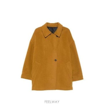 Paul Smith �׶�����Ÿ �ؿ� �����̽� ���� COAT W1R380CW1132019�׶�����Ÿ �ؿ� �����̽� ���� COAT W1R380CW1132019