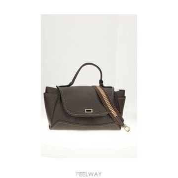 | Other Brand | �ؿ� ���¸���� AW26 ������ ���� �� �� 26722_TMORO�ؿ� ���¸���� AW26 ������ ���� �� �� 26722_TMORO