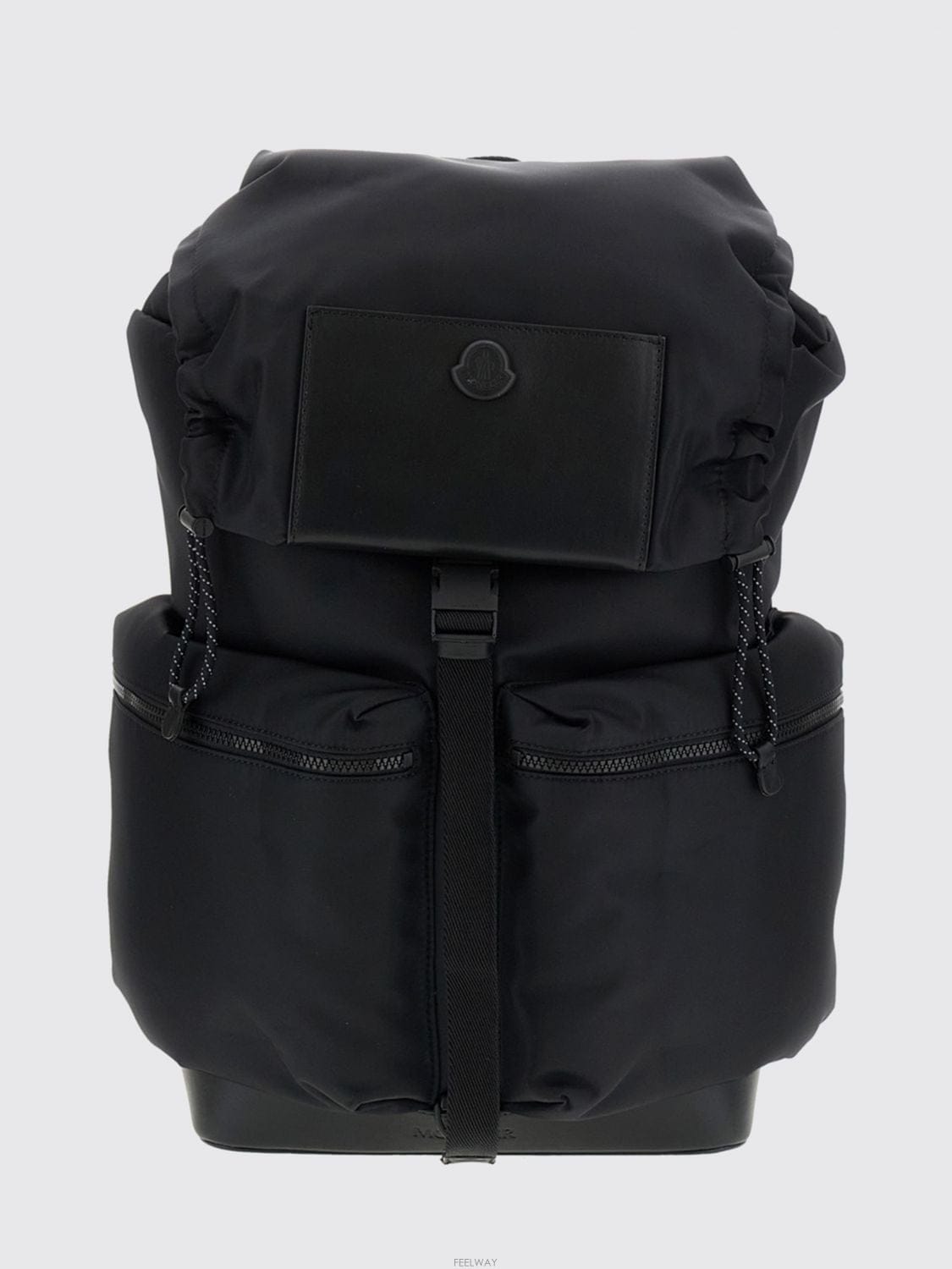 Moncler [A6] ��Ŭ���� 5A00002N0577 ���� ���� 5A00002N0577-999[A6] ��Ŭ���� 5A00002N0577 ���� ���� 5A00002N0577-999