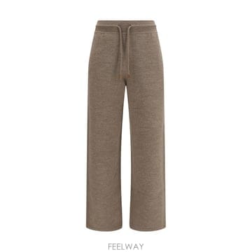 Loro Piana �ؿ� ���¸���� AW26 �η��ǳ��� ���� ��� �� ��Ʈ�� ���� FRW0813_H06H�ؿ� ���¸���� AW26 �η��ǳ��� ���� ��� �� ��Ʈ�� ��