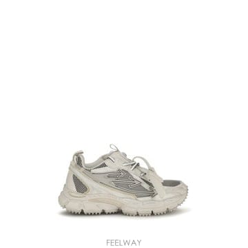 Off White �ؿ� ���¸���� AW26 ���� ȭ��Ʈ ���� �� ���ƿðԿ�, ��ƹ��� �ȭ OF05754267_BGEGRY�ؿ� ���¸���� AW26 ���� ȭ��Ʈ ���� �� ���ƿðԿ�, 
