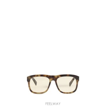 Saint Laurent �ؿ� ���¸���� AW26 ���ζ� ���� SL 558 ���۶� 713741Y9956_2355�ؿ� ���¸���� AW26 ���ζ� ���� SL 558 ���۶� 71374