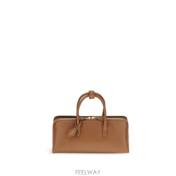 Alaia �ؿ� ���¸���� AW26 �˶��̾� ���� ���� ��Ÿ ���� �ڵ�� AA1L1015I255_237�ؿ� ���¸���� AW26 �˶��̾� ���� ���� ��Ÿ ���� �ڵ�