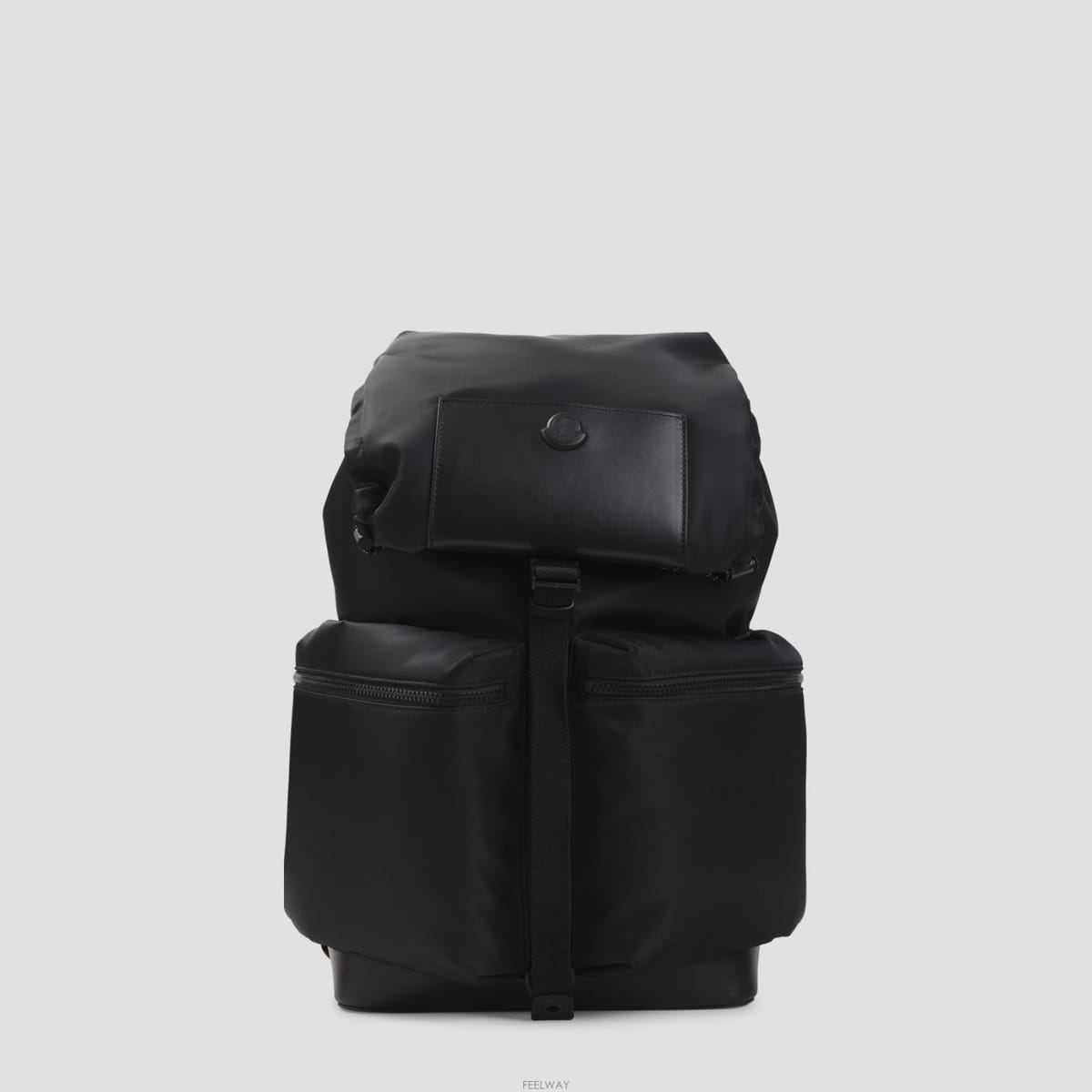 Moncler [A3] ��Ŭ���� L209A5A00002 N0577 ���� L209A5A00002 N0577 999 BLACK[A3] ��Ŭ���� L209A5A00002 N0577 ���� L209A5A00002 N05