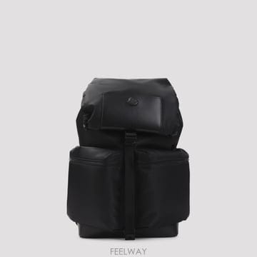 [A3] 몽클레르 L209A5A00002 N0577 백팩 L209A5A00002 N0577 999 BLACK